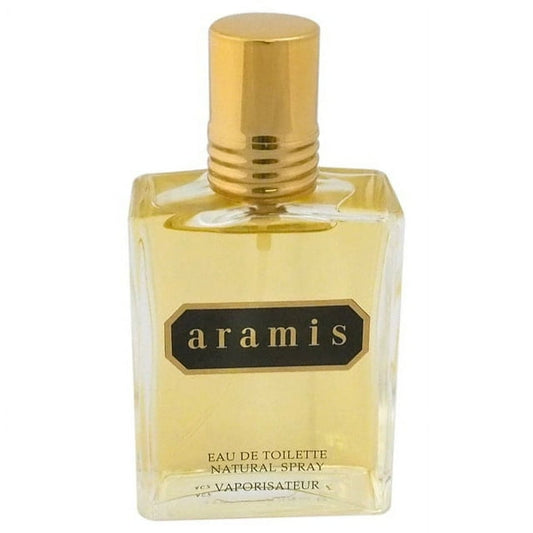 Aramis by Aramis  Bottle