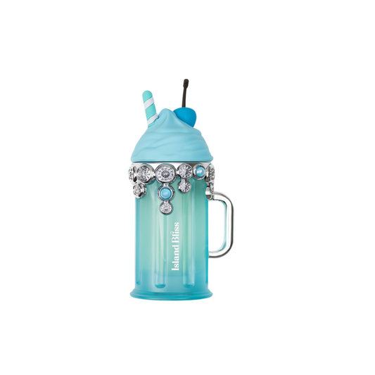 Armaf Island Bliss, tropical men's Bottle