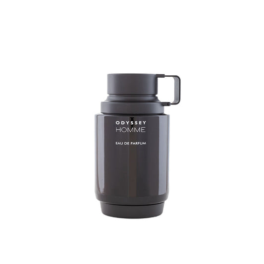 Armaf Odyssey Homme Bottle