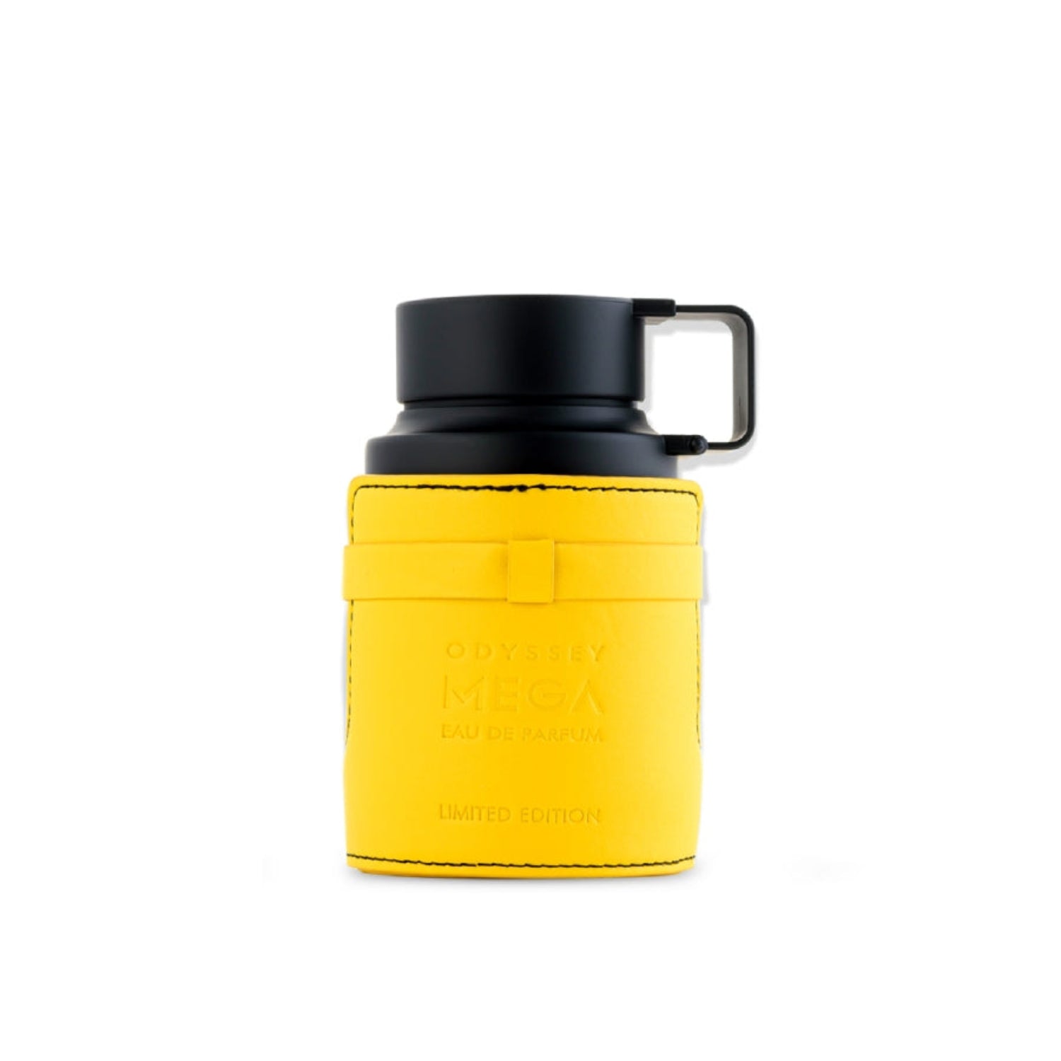 Armaf Odyssey Mega Eau De Parfum Bottle