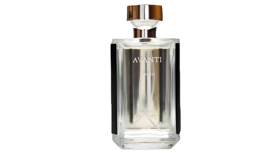 Avanti For Men EDP 100ml
