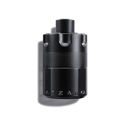 Azzaro The Most Wanted