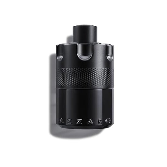 Azzaro The Most Wanted