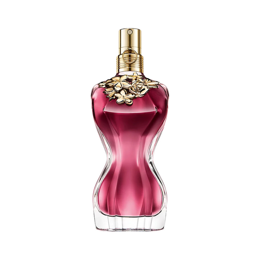 Jean Paul Gaultier La Belle EDP 100ML