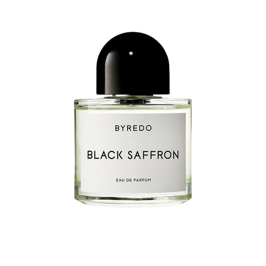 Byredo Black Saffron EDP 100ml