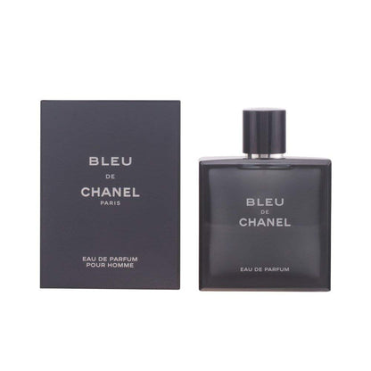 Chanel Bleu EDP 100ml