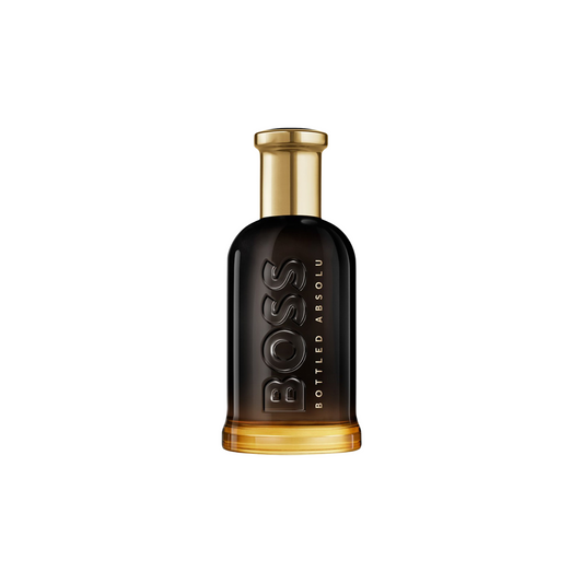 Hugo Boss Bottled Absolu EDP