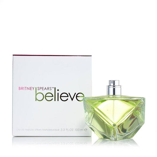 Britney-Spears-Believe-Women-Eau-de-Parfum-Spray-EDP-Spray