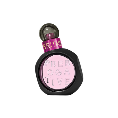 Britney Spears Prerogative EDP 100ML