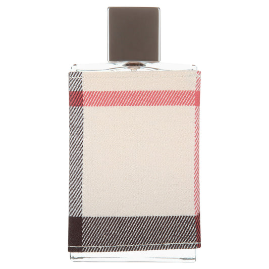 Burberry London EDP 100ml