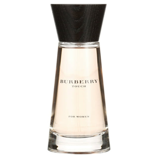 Burberry Touch EDP 100ml