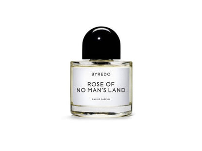 Veyes Rose of No Man's EDP 50ml