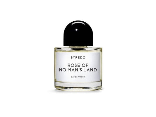 Veyes Rose of No Man's EDP 50ml
