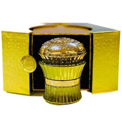 Paris Corner Cake Temptation EDP 100ml