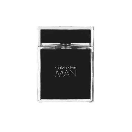 Calvin Klein Man EDT 100ml