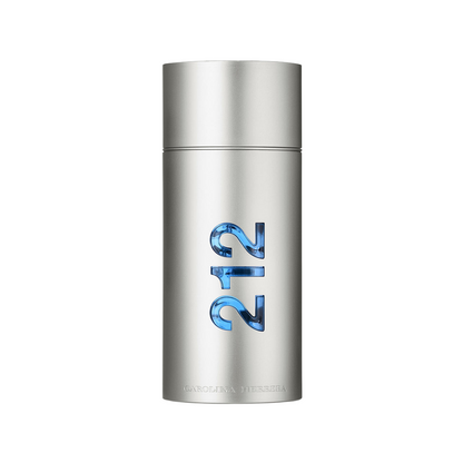 Carolina Herrera 212 Men NYC EDT 100ml
