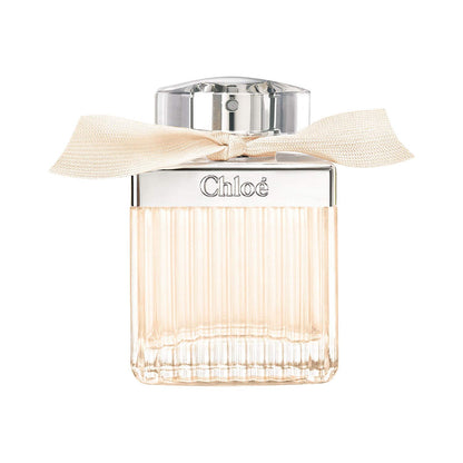 Chloé Perfume Bottle