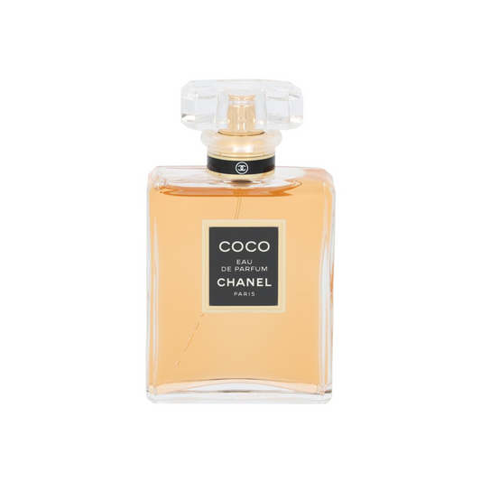 Coco Chanel EDP 100ml