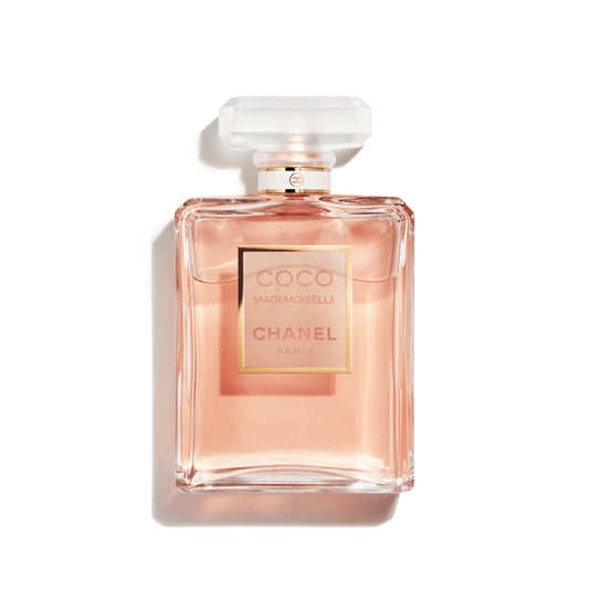 Chanel Coco Mademoiselle EDP 100ml
