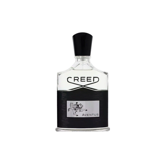 Creed Aventus EDP 100ml