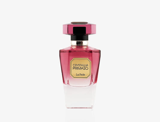 La Fede Crystallia Primaso EDP 100ml
