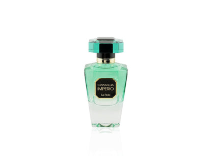 La Fede Crystallia Imperio EDP 100ml