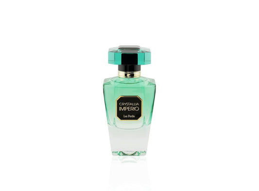 La Fede Crystallia Imperio EDP 100ml