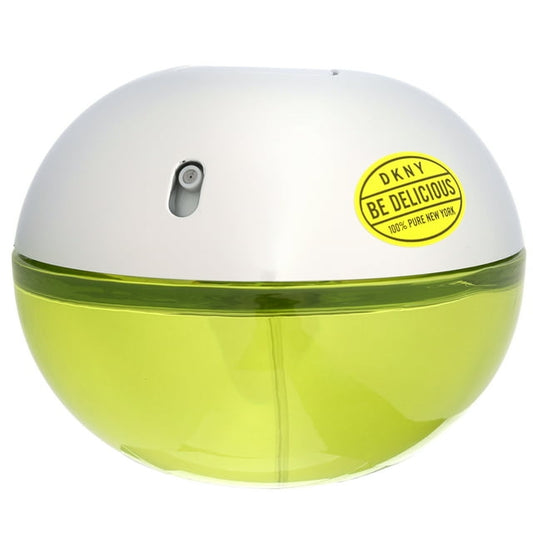DKNY Be Delicious EDP 100ML