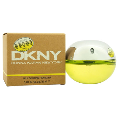 DKNY Be Delicious EDP 100ML
