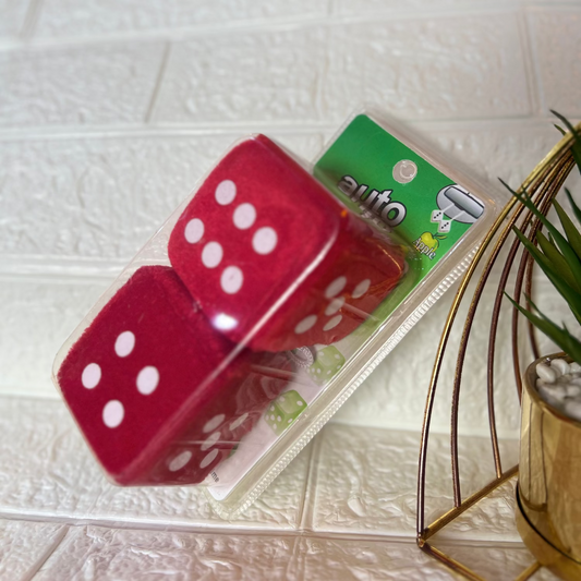 Dice