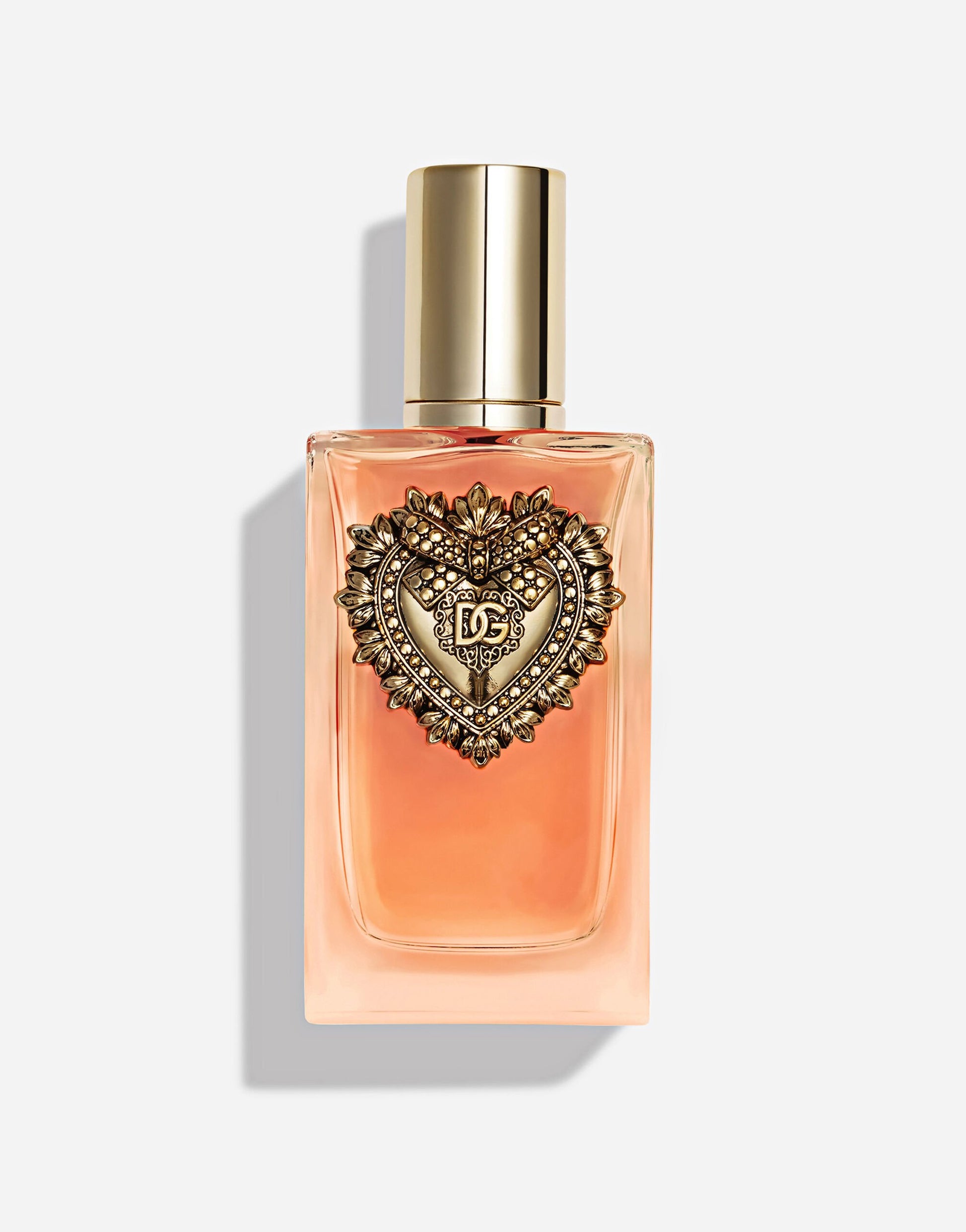 Dolce &amp; Gabbana Devotion Bottle