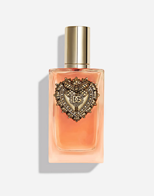 Dolce &amp; Gabbana Devotion Bottle