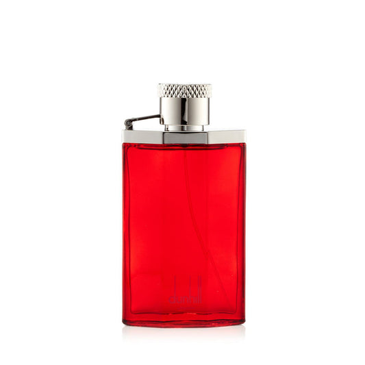 Dunhill London Desire Bottle