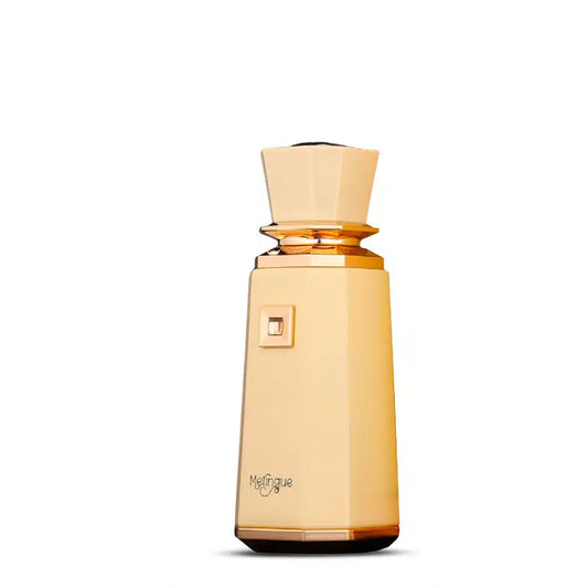 French Avenue Meringue EDP 100ml