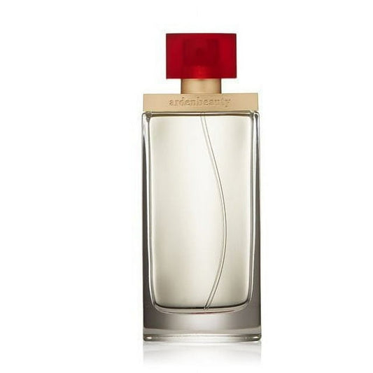 Elizabeth Arden Arden Beauty Bottle