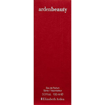 Elizabeth Arden Arden Beauty Carton
