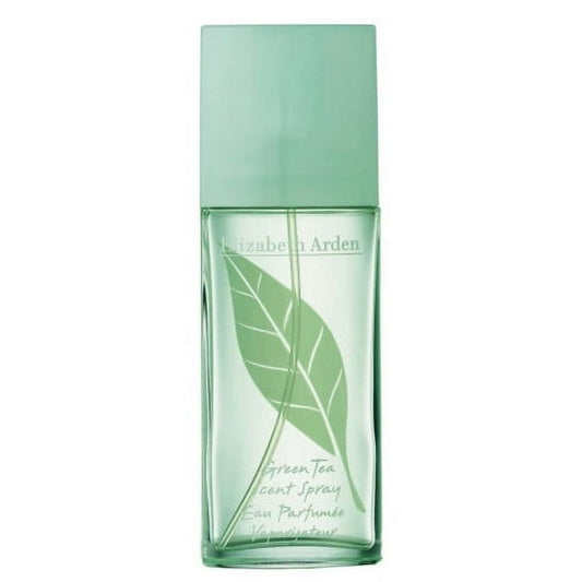Elizabeth Arden Green Tea Scent Spray Bottle