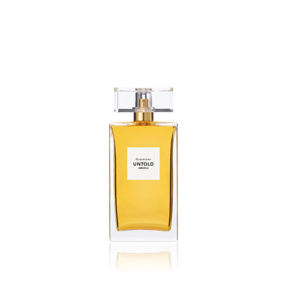 Elizabeth Arden Untold Absolu  Bottle