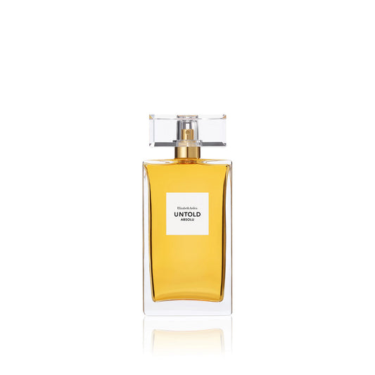 Elizabeth Arden Untold Absolu  Bottle