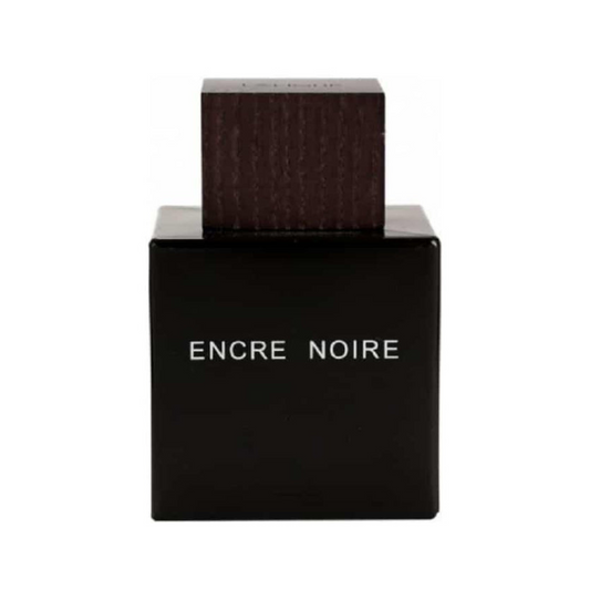 Lalique Encre Noire EDT 100ml