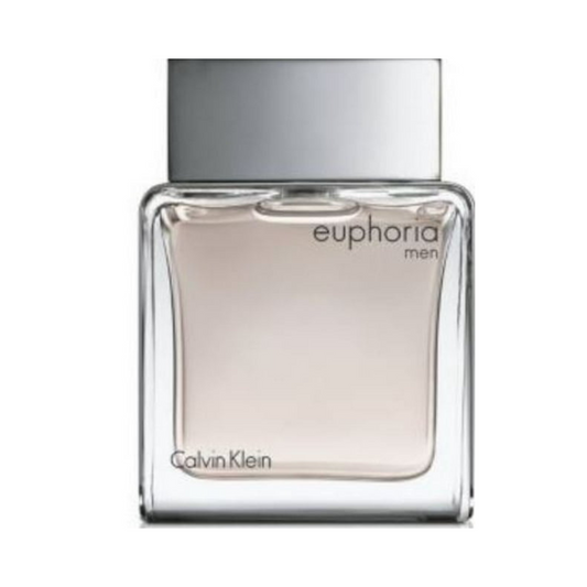 Calvin Klein Euphoria EDT 100ml