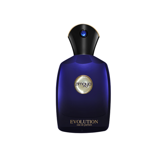 Zimaya Evolution EDP 100ml