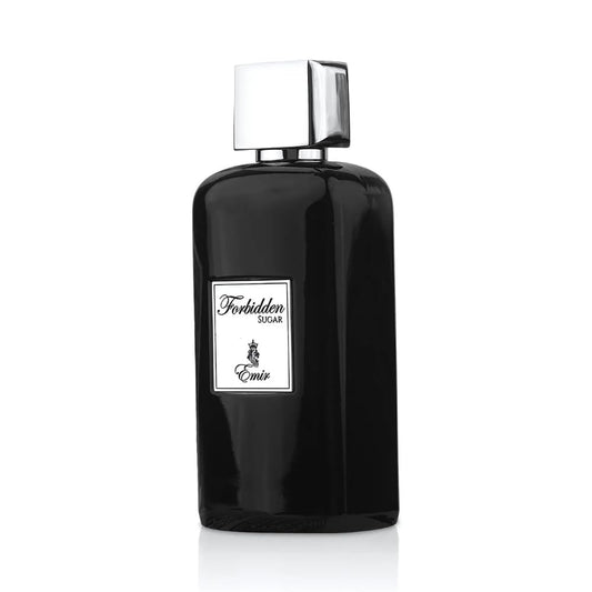 Emir Forbidden Sugar EDP 100ml