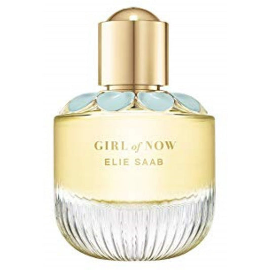 Elie Saab Girl of Now EDP 90ml