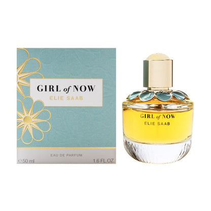 Elie Saab Girl of Now EDP 90ml