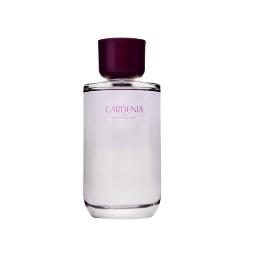 Zara Gardenia EDP 90ml