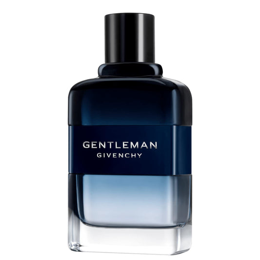Givenchy Gentleman EDT 100ml