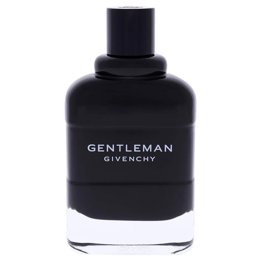 Givenchy Gentleman EDP Boisee 100ml