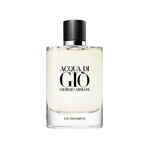 Giorgio Armani Acqua di Giò EDP 125ml