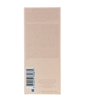 Giorgio Armani Code Profumo Carton 